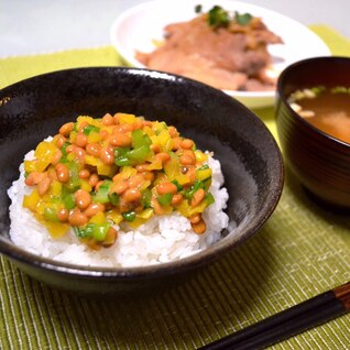 新潟の郷土料理『きりざい』